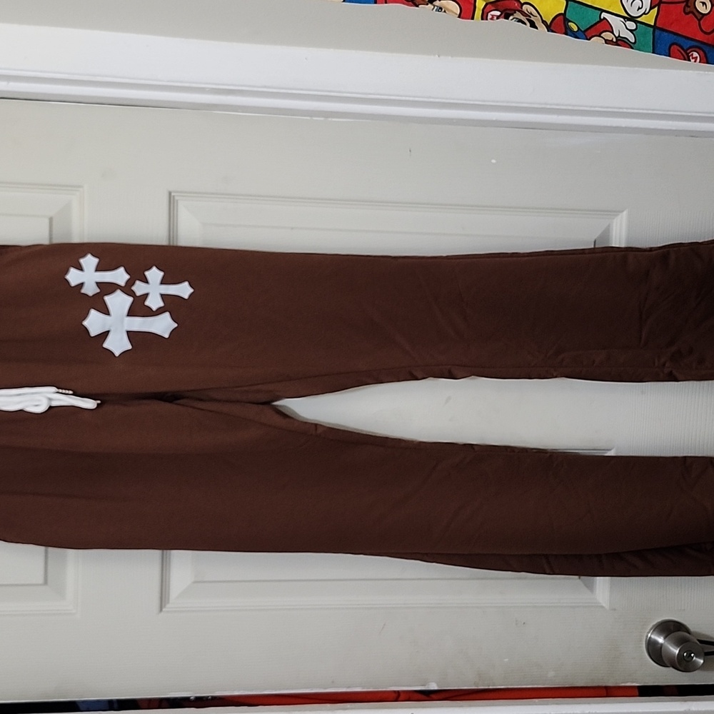 Pants - Picture 3 of 3